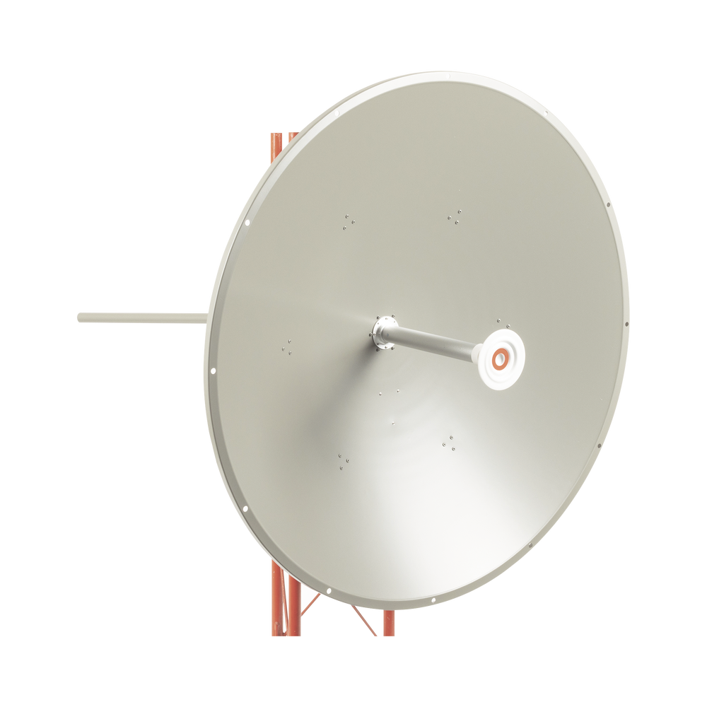 Antena altamente direccional TXPro TXP-4965-D36