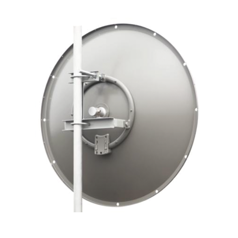 Antena direccional de 3 ft TXPro TXP-7G-D34