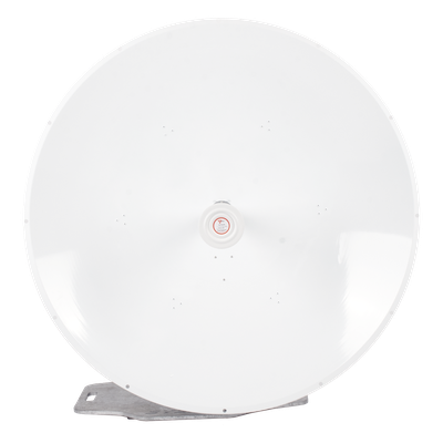 Antena direccional de 4 ft TXPro TXP-7G-D36