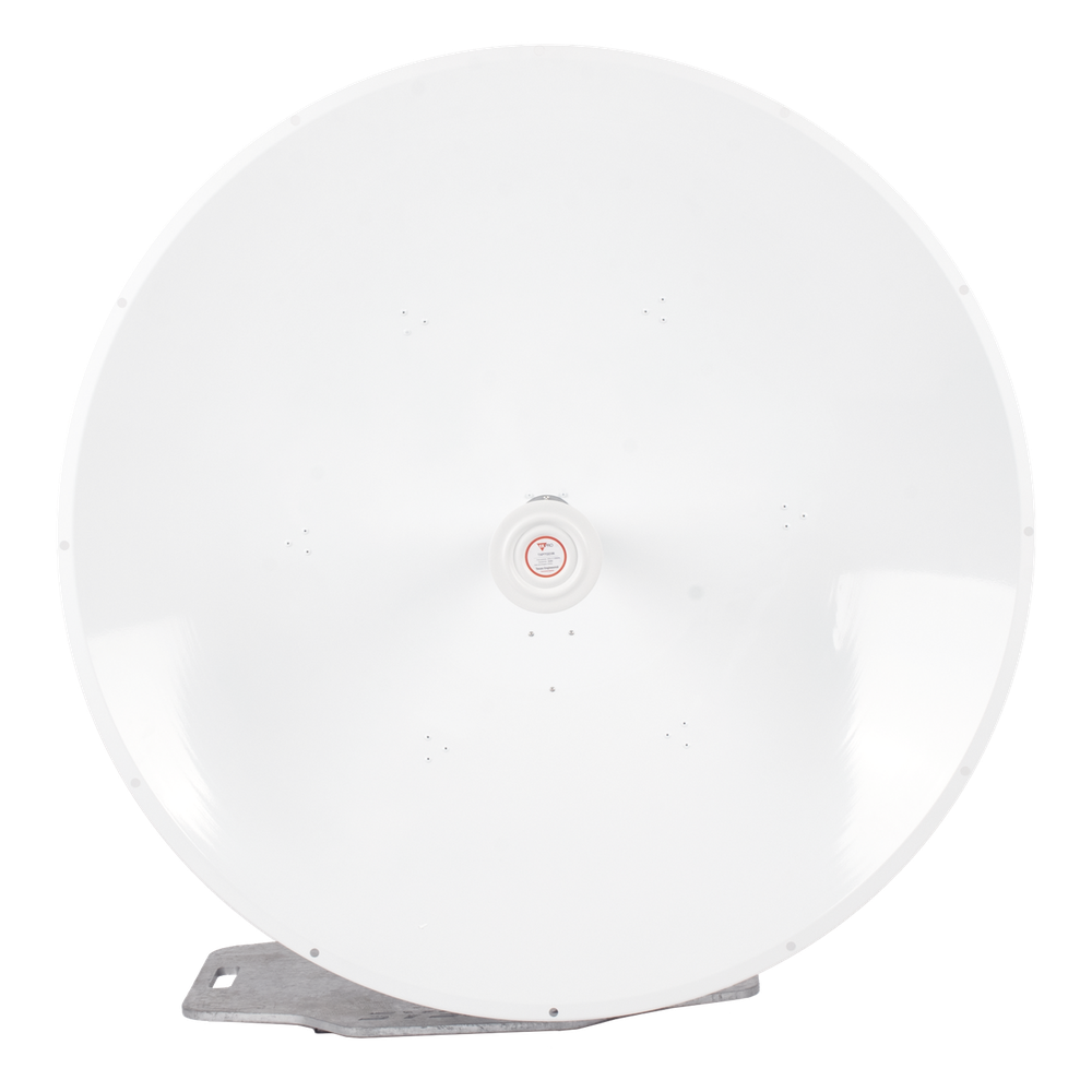 Antena direccional de 4 ft TXPro TXP-7G-D36