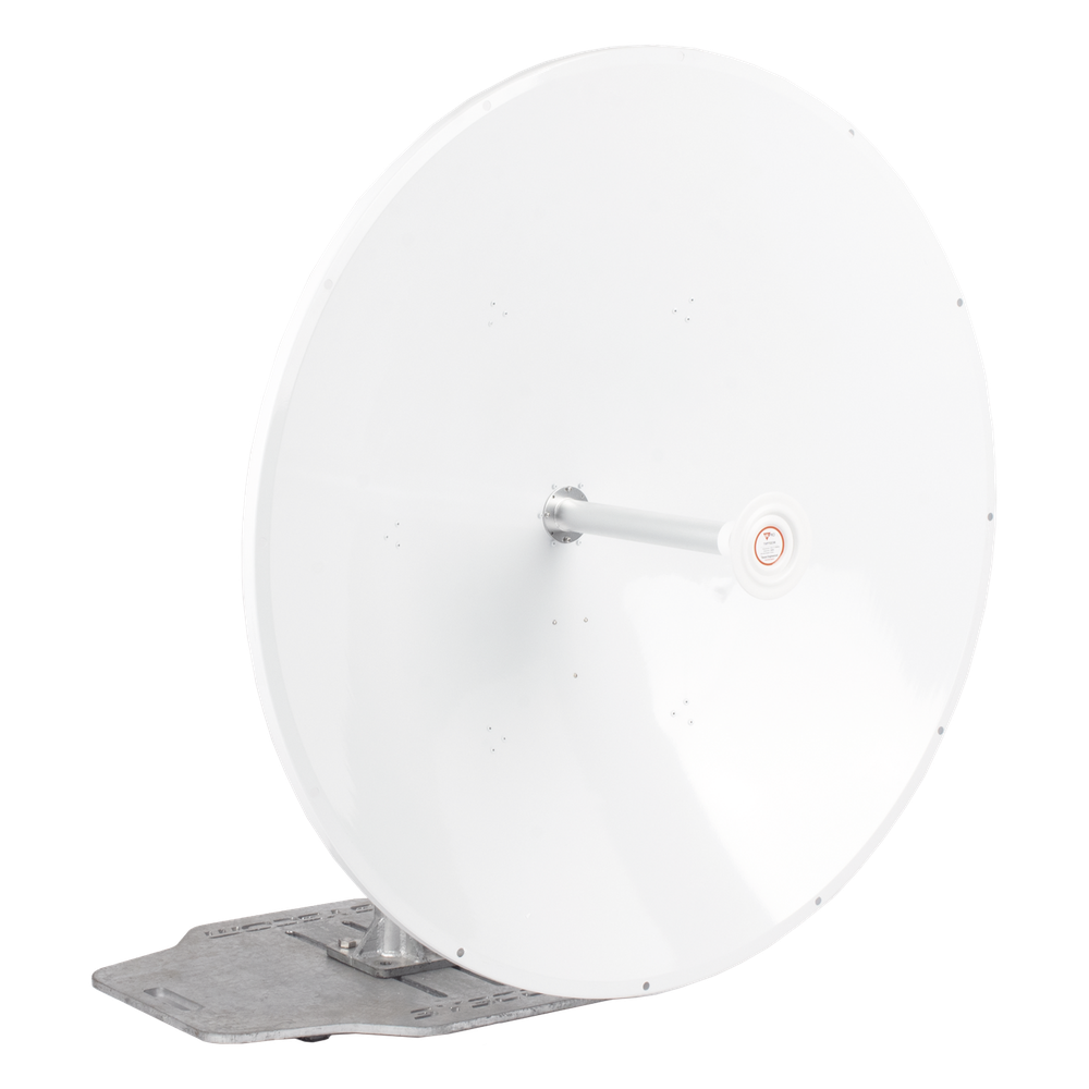 Antena direccional de 4 ft TXPro TXP-7G-D36