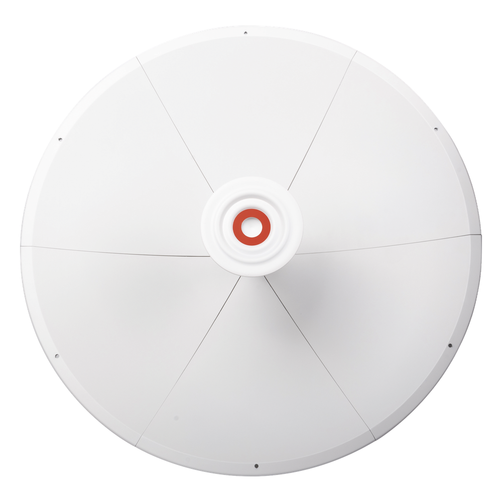 Antena direccional para C5x TXPro TXP-D30-C5X