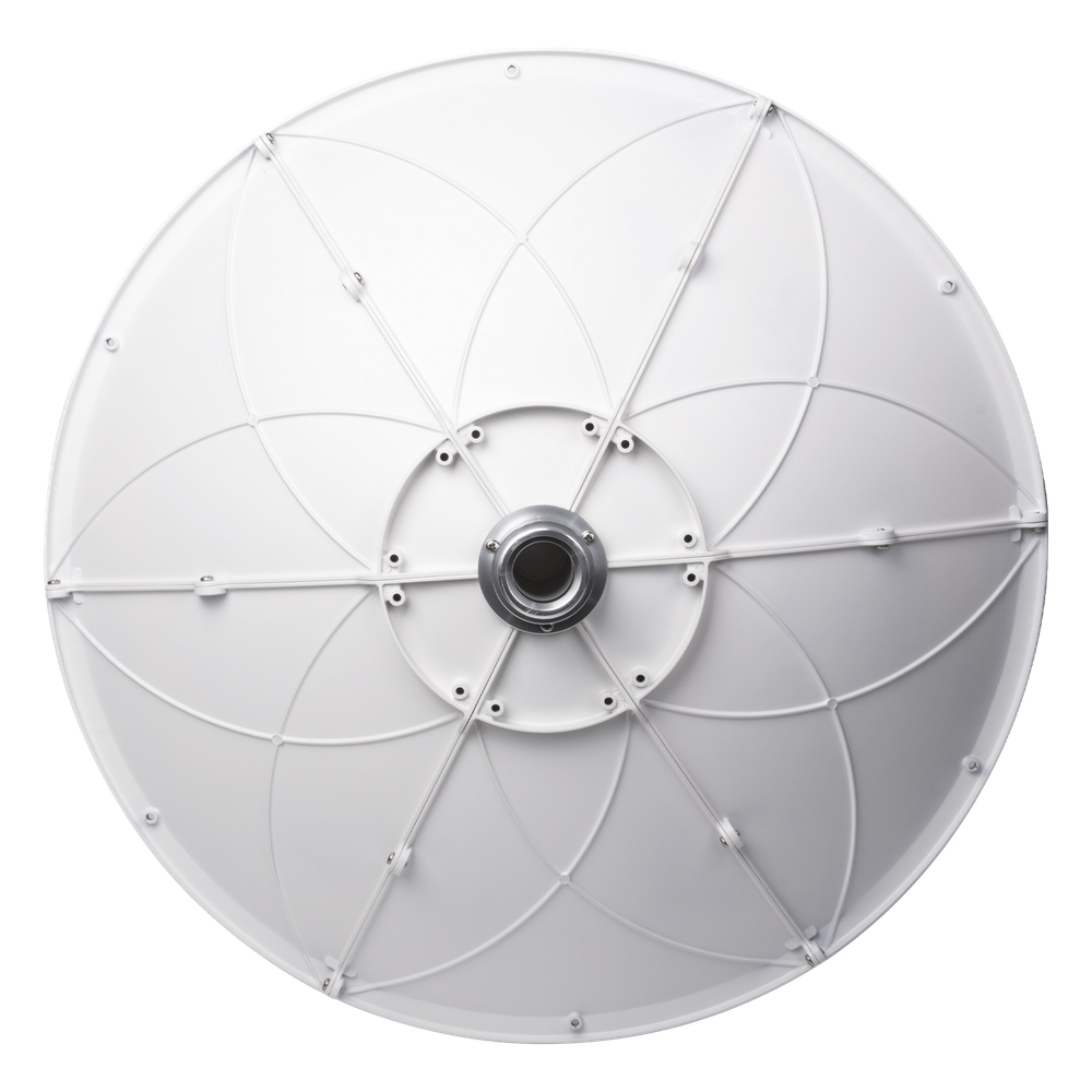 Antena direccional para C5x TXPro TXP-D30-C5X
