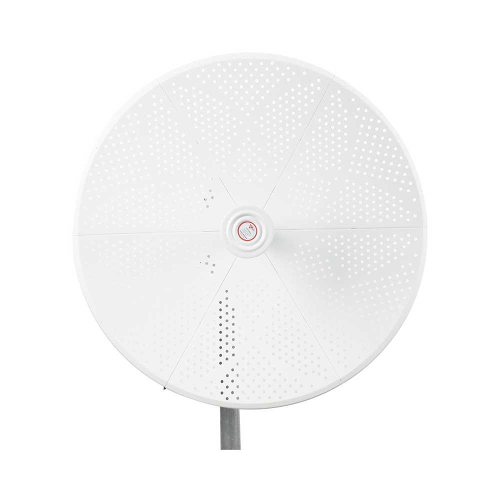 Antena direccional para C5x y B5x TXPro TXP-D34-B5X