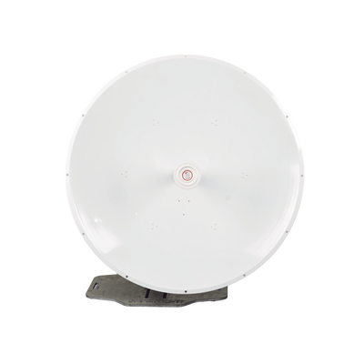 Antena direccional para C5x y B5x TXPro TXP-D36-B5X