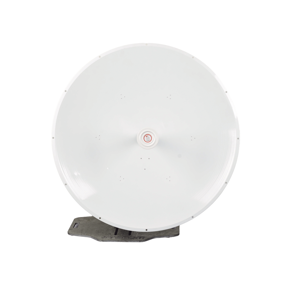 Antena direccional para C5x y B5x TXPro TXP-D36-B5X