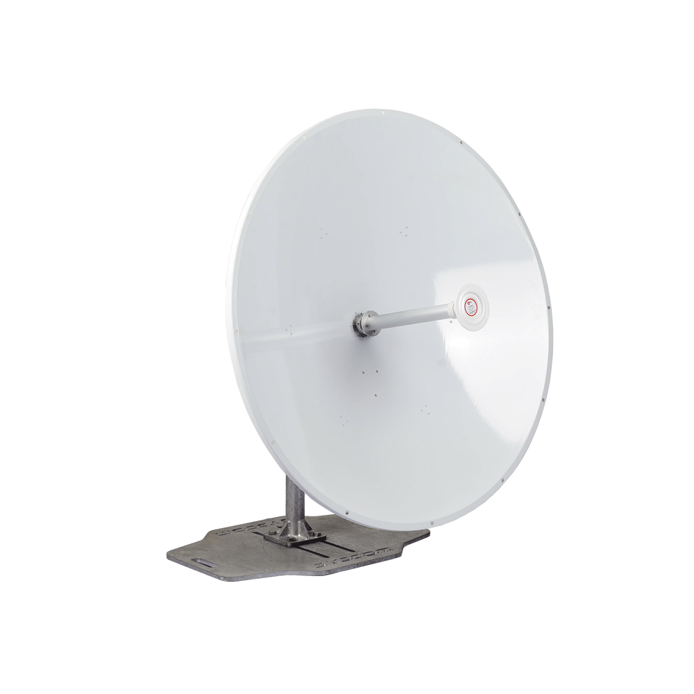 Antena direccional para C5x y B5x TXPro TXP-D36-B5X