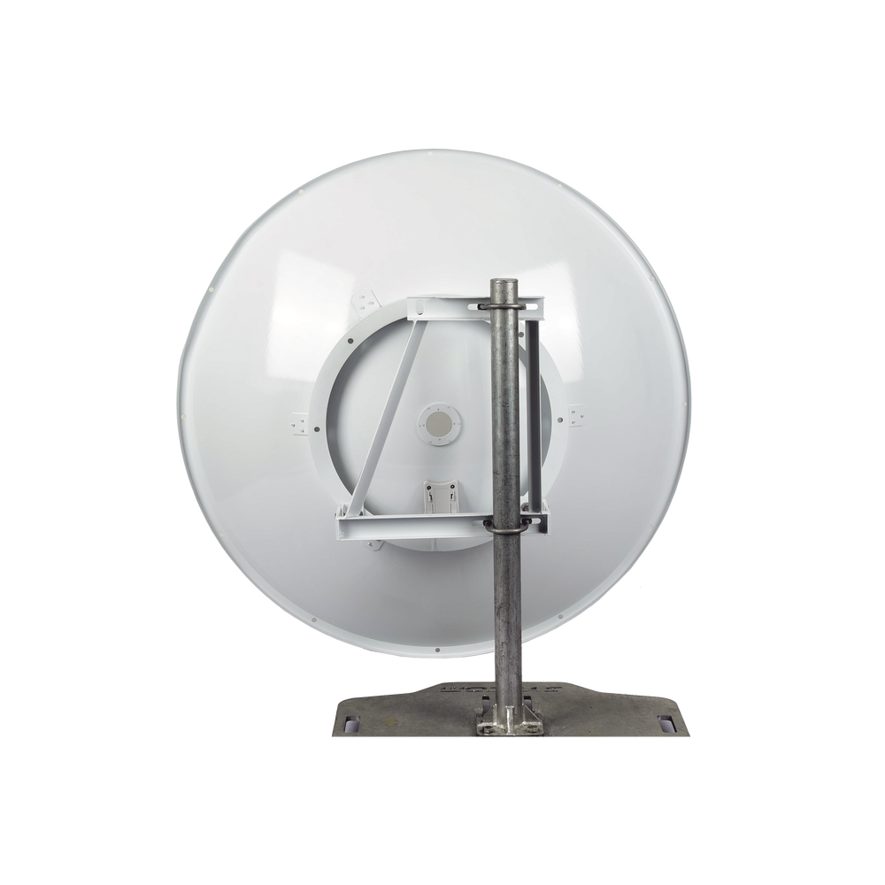 Antena direccional para C5x y B5x TXPro TXP-D36-B5X