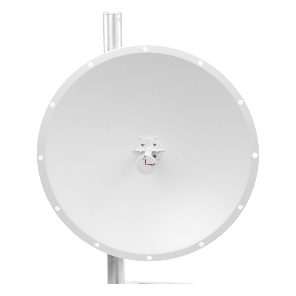 Antena Direccional en Frecuencia Extendida TXPro TXP-D4865-28-N