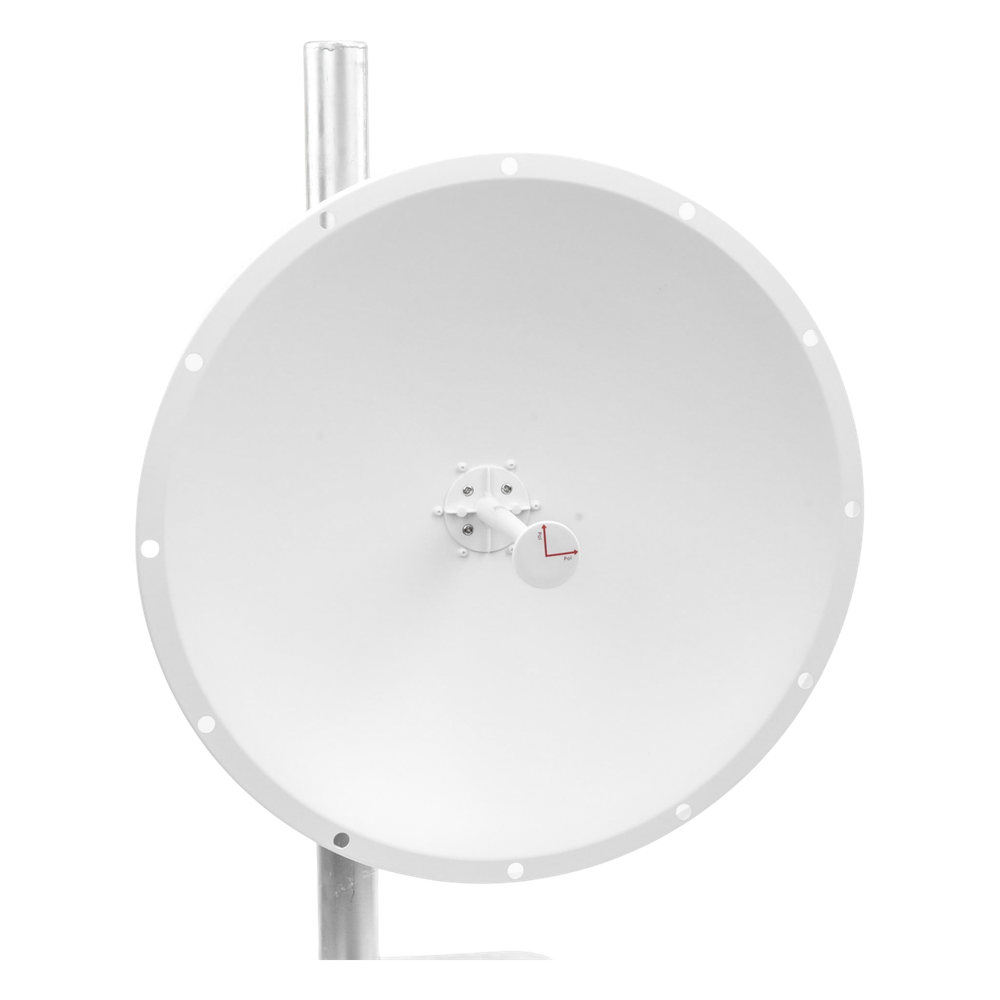 Antena Direccional en Frecuencia Extendida TXPro TXP-D4865-28-N