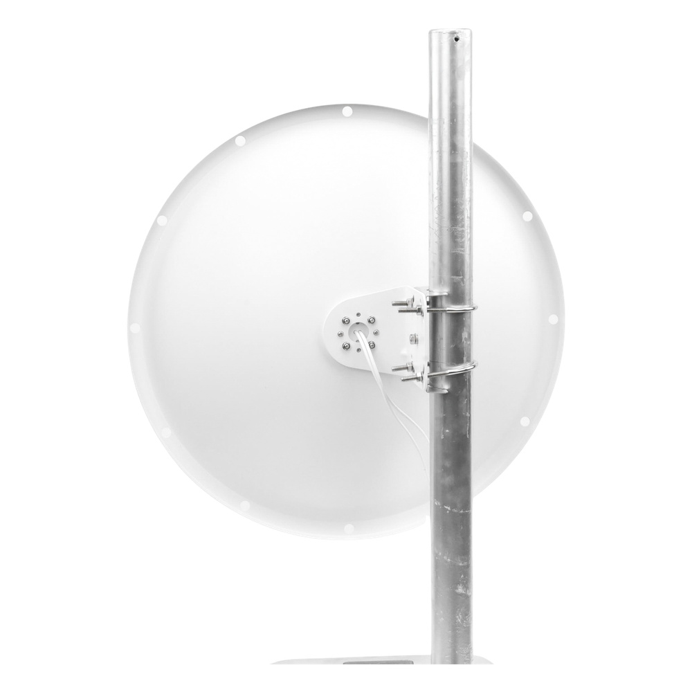 Antena Direccional en Frecuencia Extendida TXPro TXP-D4865-28-N