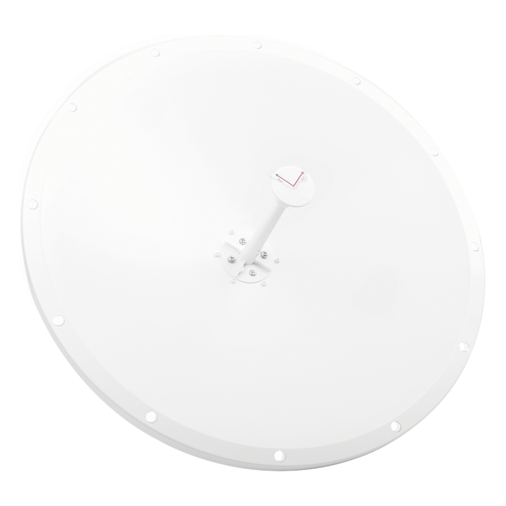 Antena Direccional en Frecuencia Extendida TXPro TXP-D4865-28-SMA