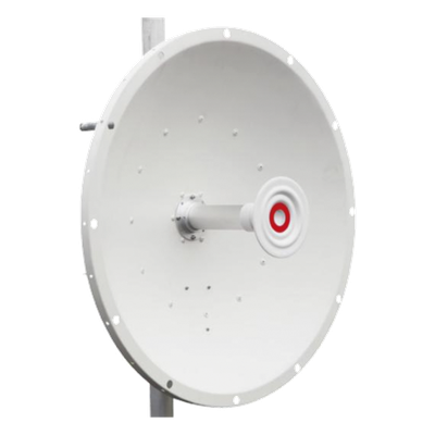 Antena direccional de 2ft TXPro TXP7GD30
