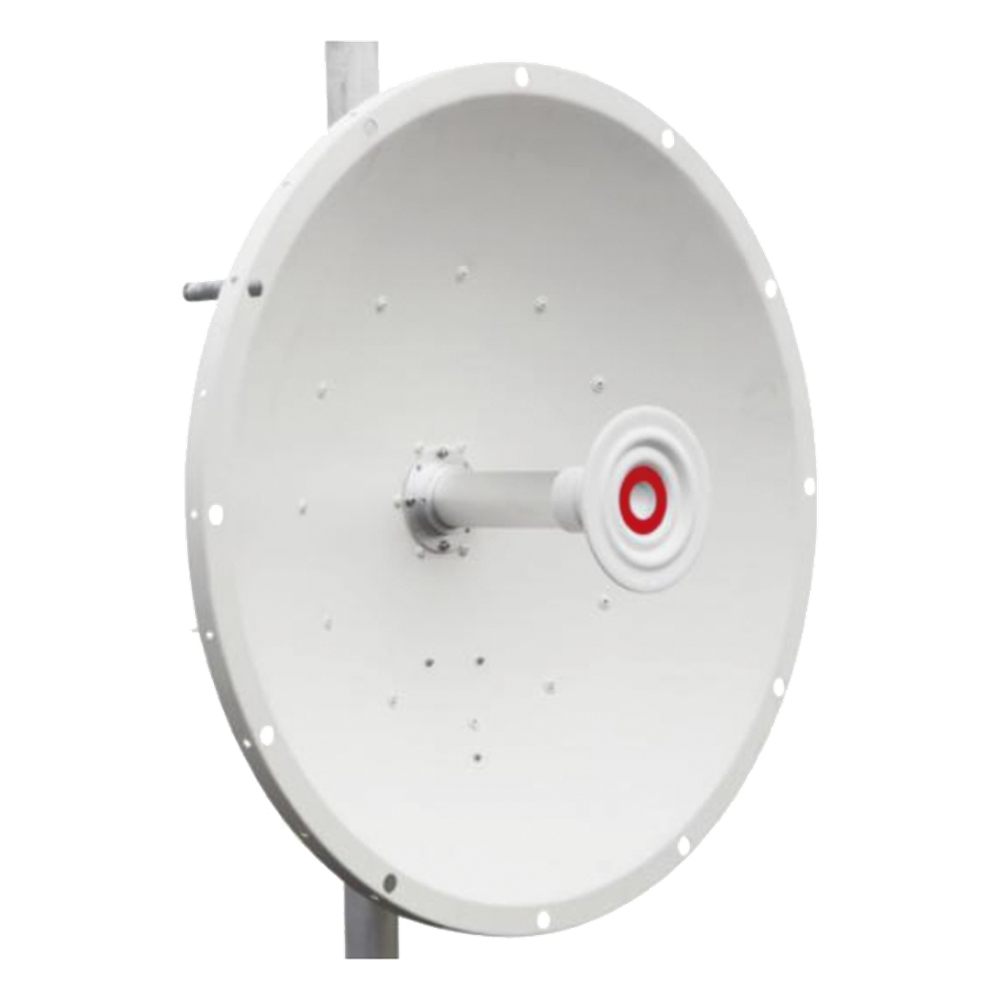 Antena direccional de 2ft TXPro TXP7GD30