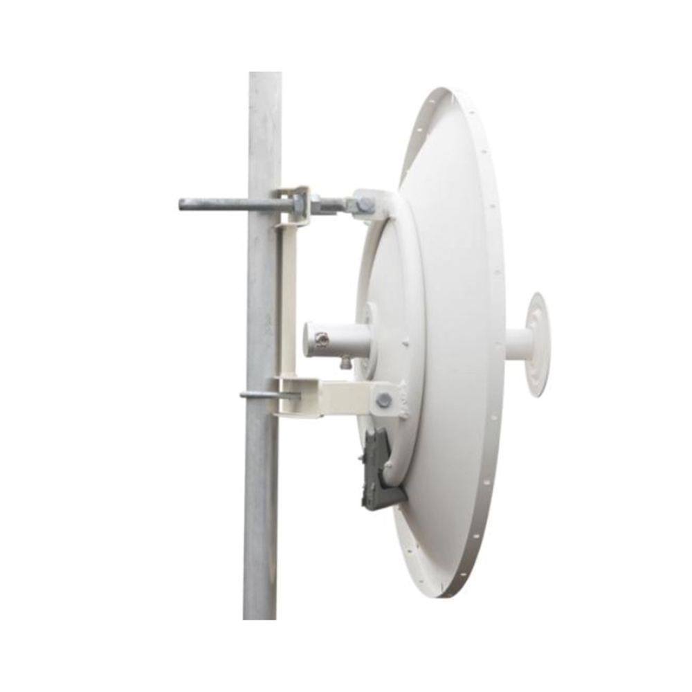 Antena direccional de 2ft TXPro TXP7GD30