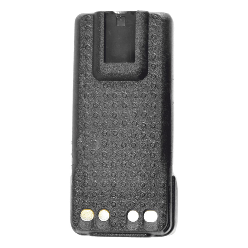 Batería inteligente de Li-Ion TXPro TXPMNN4409