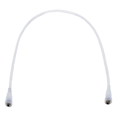 Jumper flexible de baja pérdida para equipos TXPro TXPRPSMA7GHZ