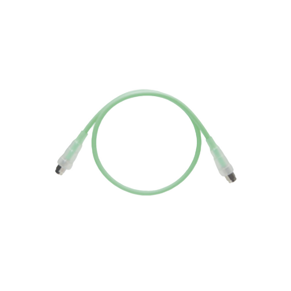 Jumper flexible de baja pérdida para equipos TXPro TXPRPSMA7GHZ