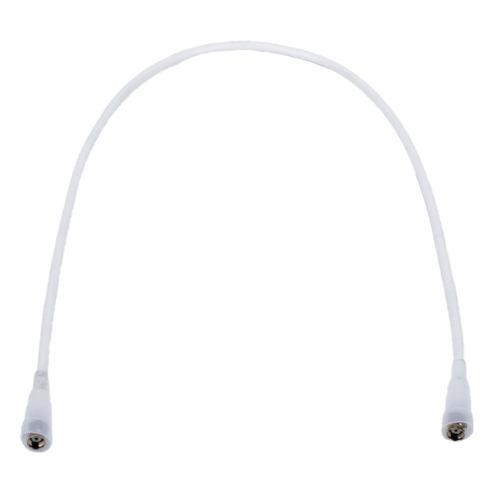 Jumper flexible de baja pérdida para equipos TXPro TXPRPSMA7GHZ