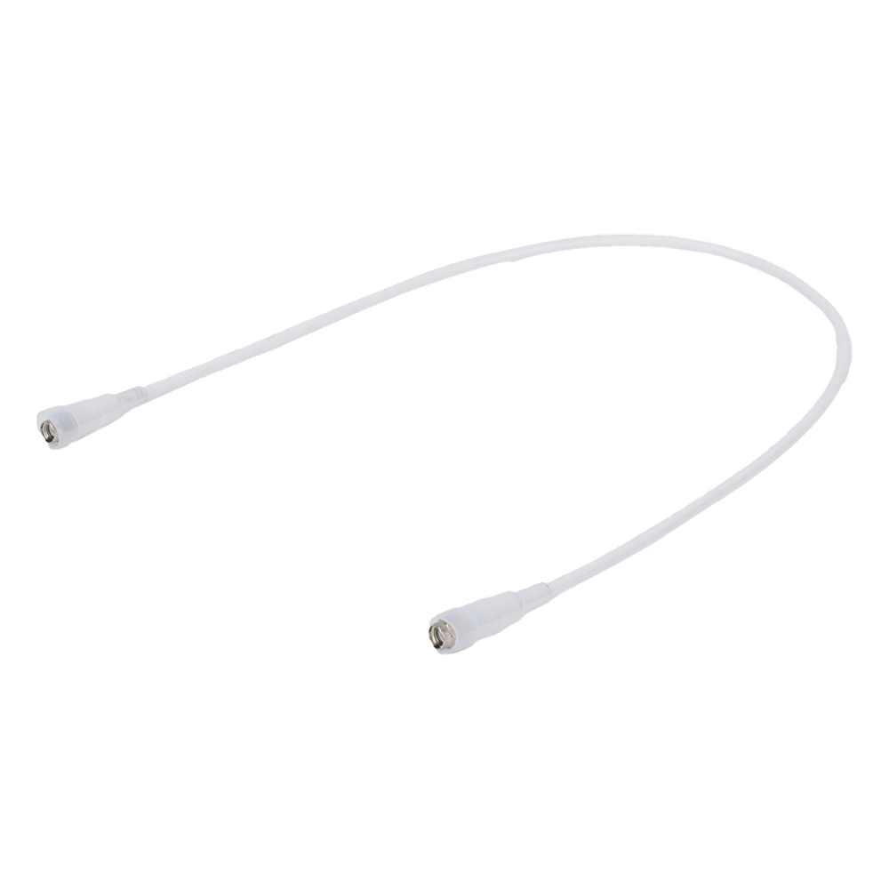 Jumper flexible de baja pérdida para equipos TXPro TXPRPSMA7GHZ