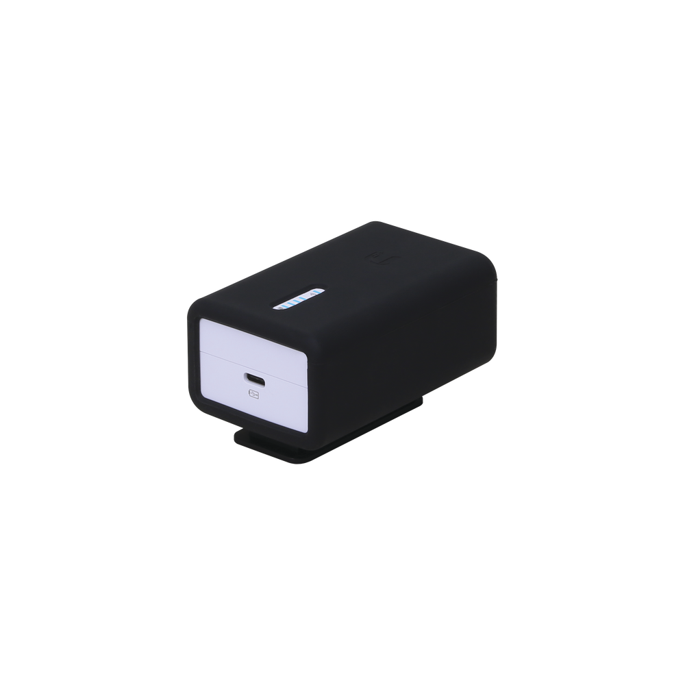 Herramienta de instalación para CPEs airMAX Ubiquiti U-INSTALLER