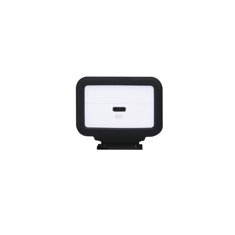 Herramienta de instalación para CPEs airMAX Ubiquiti U-INSTALLER