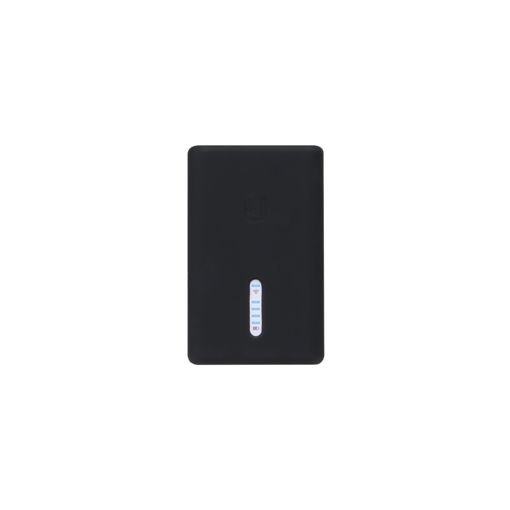 Herramienta de instalación para CPEs airMAX Ubiquiti U-INSTALLER