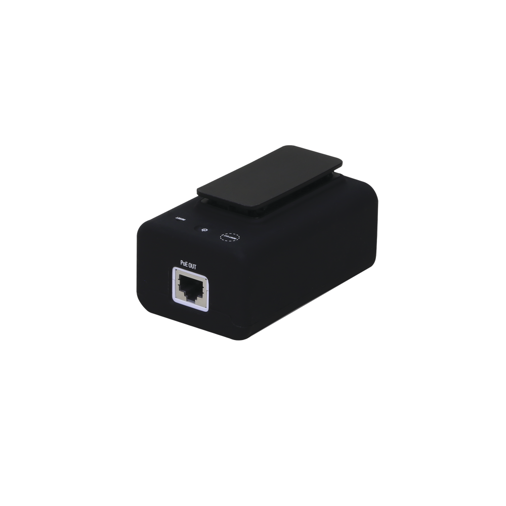 Herramienta de instalación para CPEs airMAX Ubiquiti U-INSTALLER
