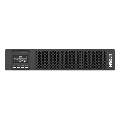 UPS SmartZone de 1000 VA Panduit U01N11V