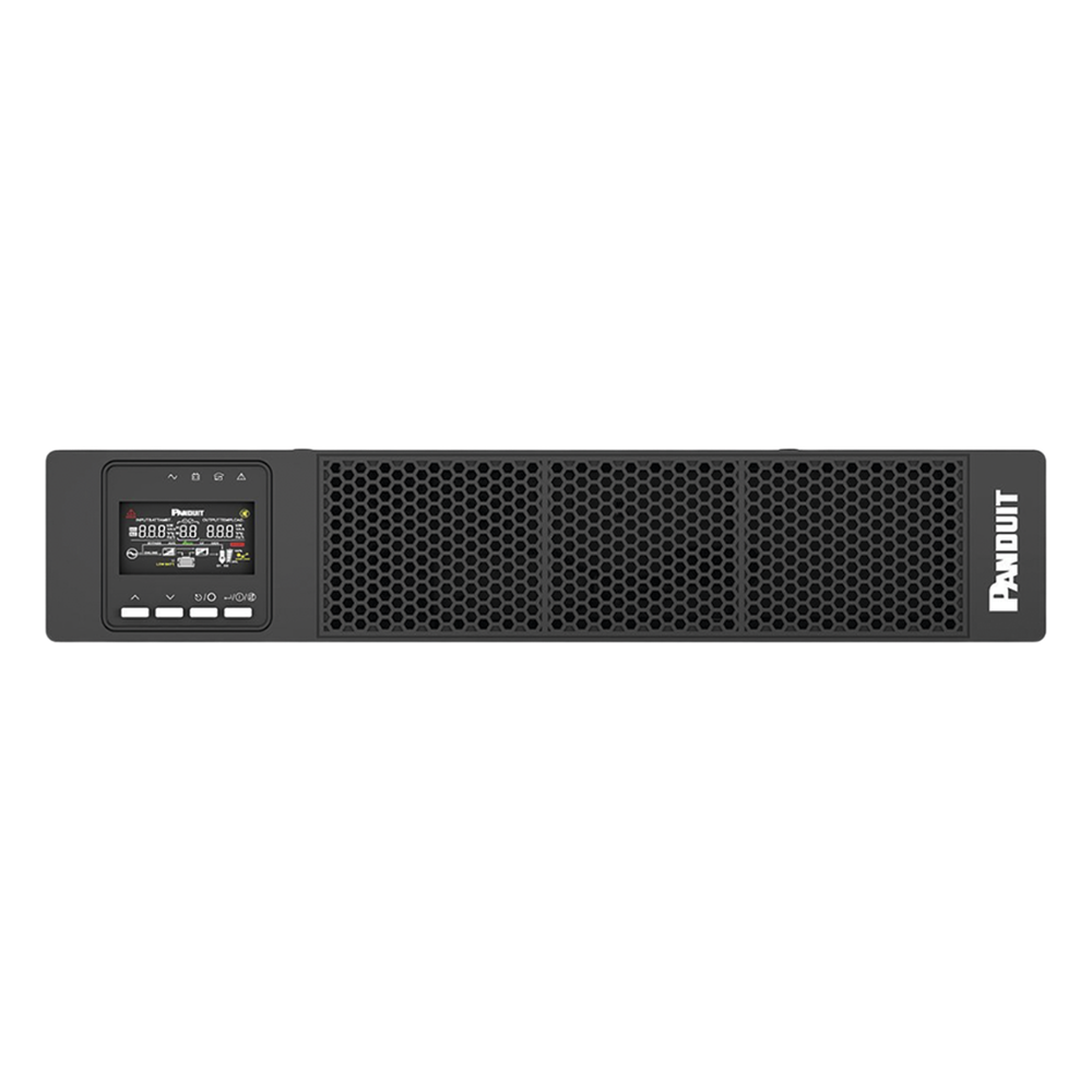 UPS SmartZone de 1000 VA Panduit U01N11V