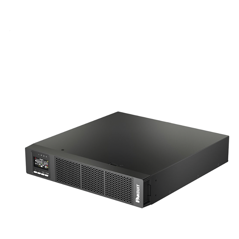 UPS SmartZone de 1000 VA Panduit U01N11V