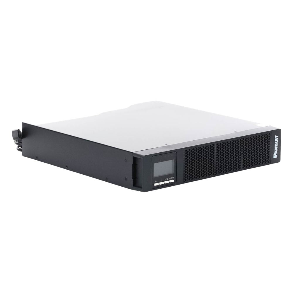 UPS SmartZone de 1000 VA Panduit U01N11V