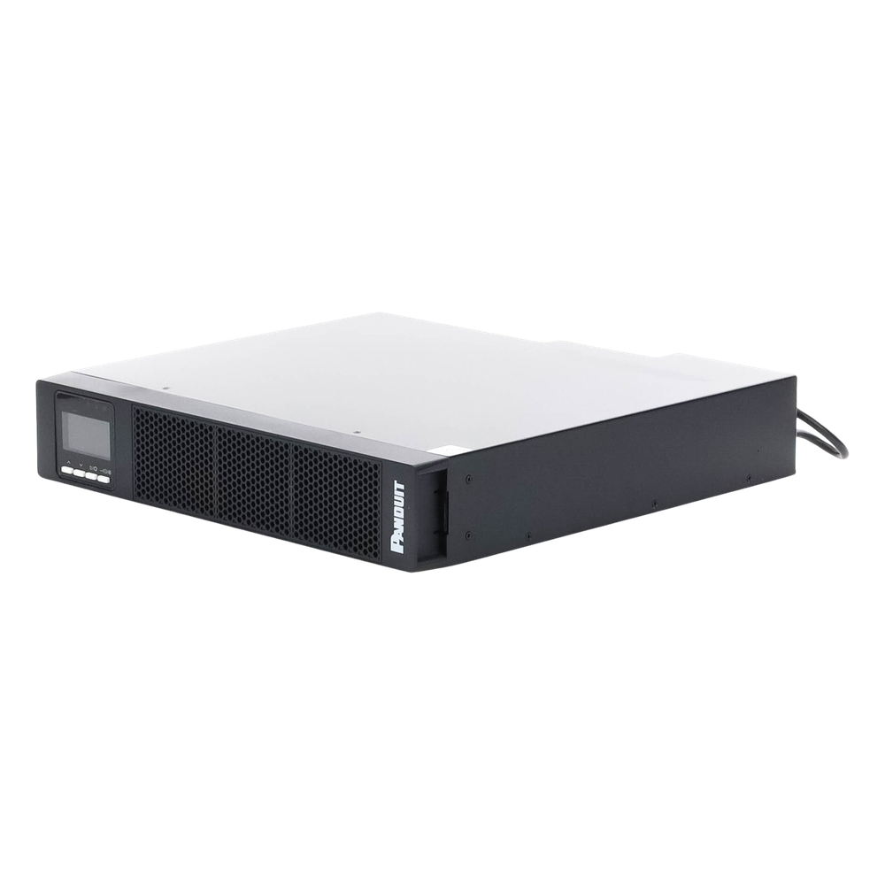 UPS SmartZone de 1000 VA Panduit U01N11V