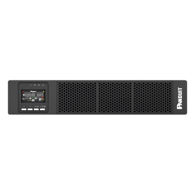 UPS SmartZone de 2000 VA Panduit U02N11V