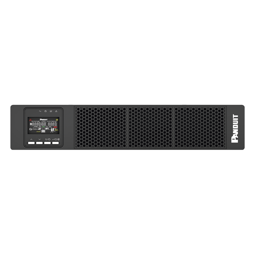UPS SmartZone de 2000 VA Panduit U02N11V