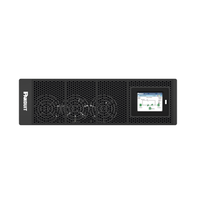 UPS SmartZone de 6000 VA Panduit U06N11V
