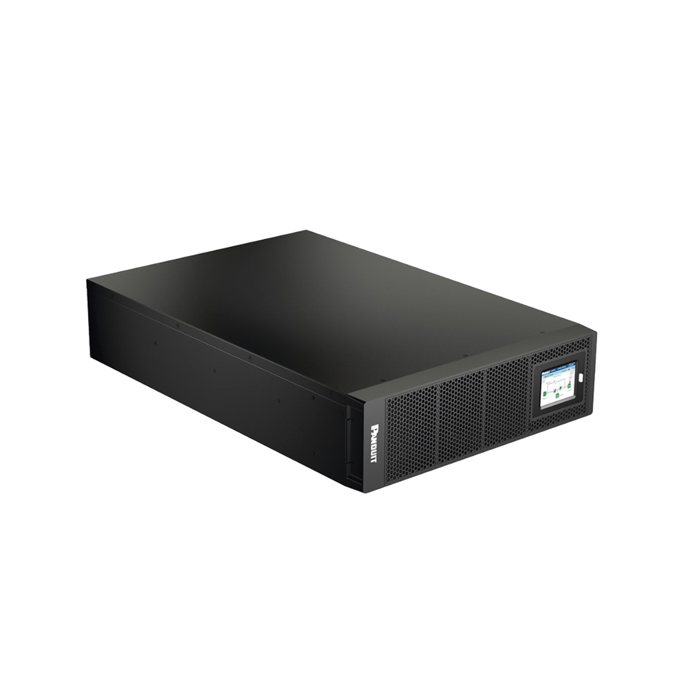 UPS SmartZone de 6000 VA Panduit U06N11V