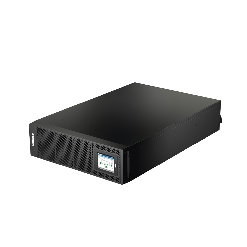 UPS SmartZone de 6000 VA Panduit U06N11V