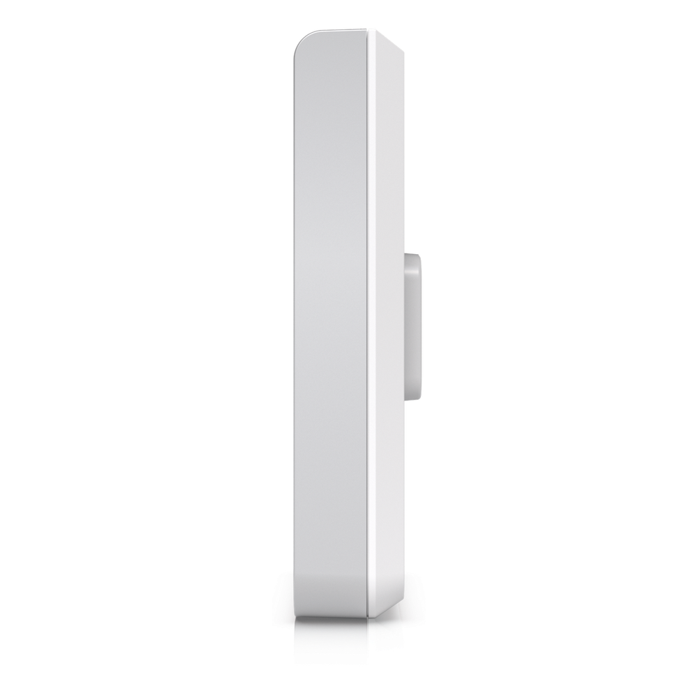 Access Point UniFi U6 In Wall Ubiquiti U6-IW