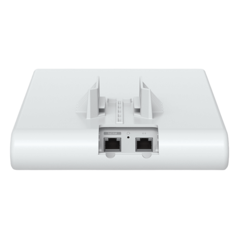 Punto de Acceso UniFi WiFi 6 Mesh Ubiquiti U6-MESH-PRO
