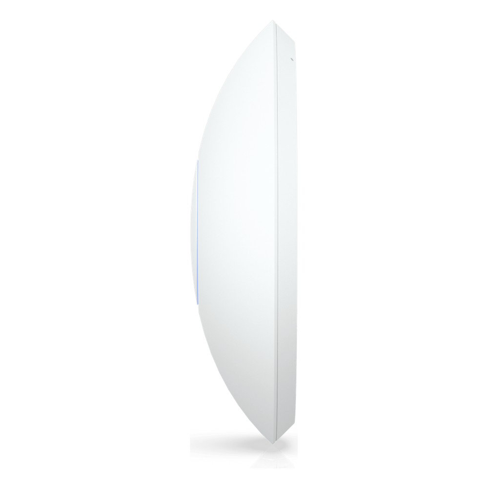 Punto de Acceso Wi-Fi 7 Ubiquiti U7-LR