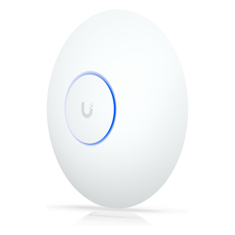 Punto de Acceso Wi-Fi 7 Ubiquiti U7-LR