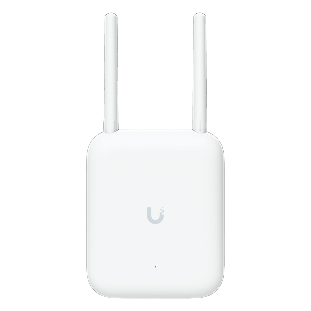 Access Point UniFi WiFi U7 Outdoor WiFi Ubiquiti U7-OUTDOOR