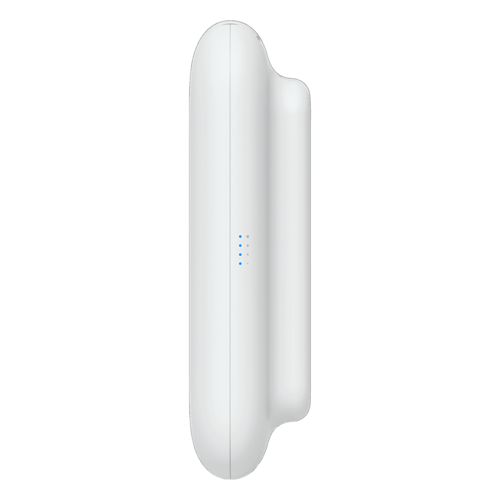 Access Point UniFi WiFi U7 Outdoor WiFi Ubiquiti U7-OUTDOOR