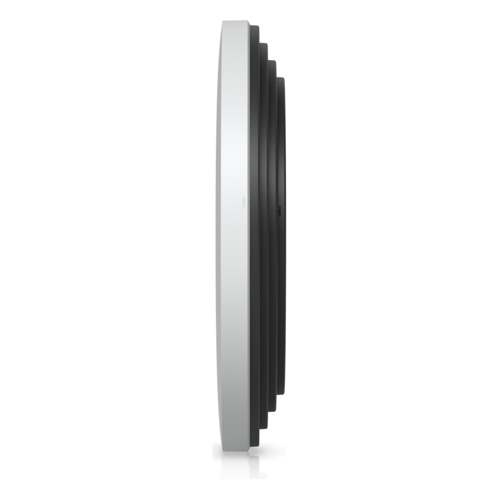 Punto de Acceso UniFi WiFi 7 Tri-banda Ubiquiti U7-PRO-XG 1 puerto