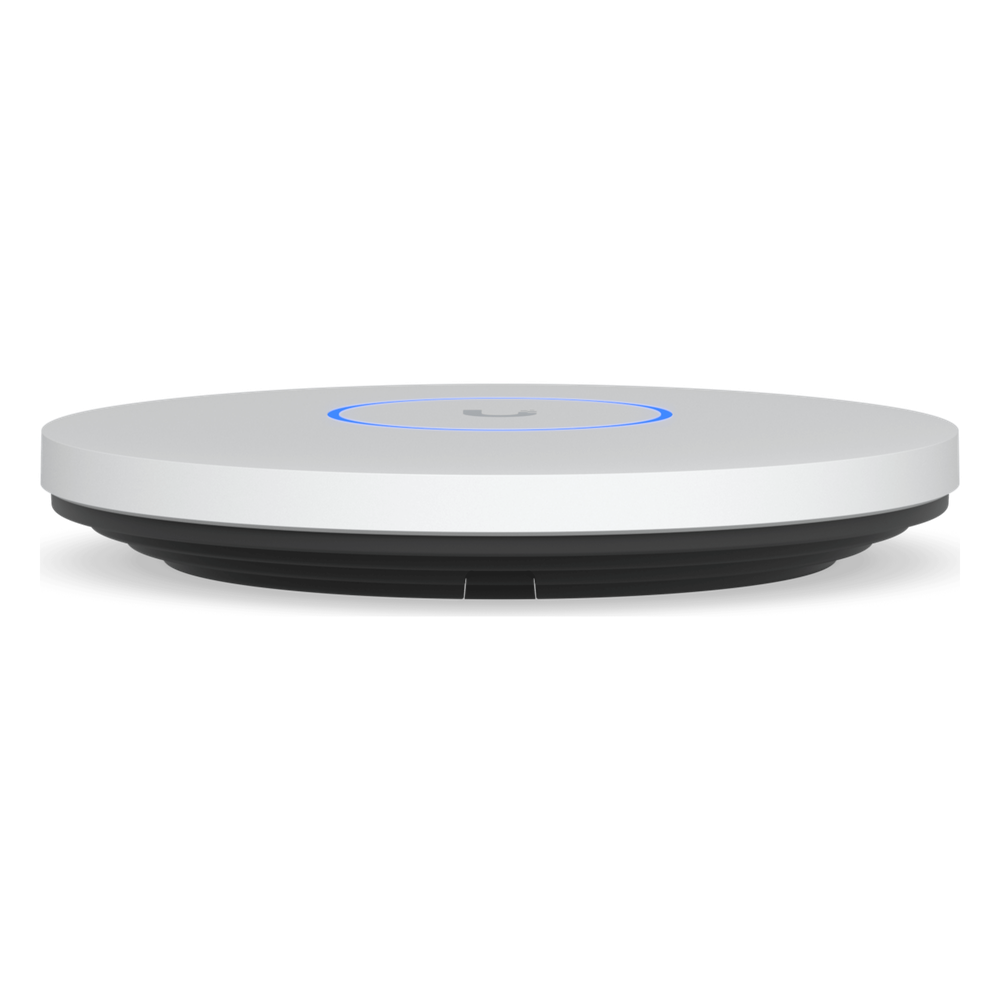 Punto de Acceso UniFi WiFi 7 Tri-banda Ubiquiti U7-PRO-XG 1 puerto