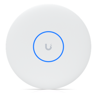 Punto de Acceso UniFi U7 Pro XGs Ubiquiti U7-PRO-XGS