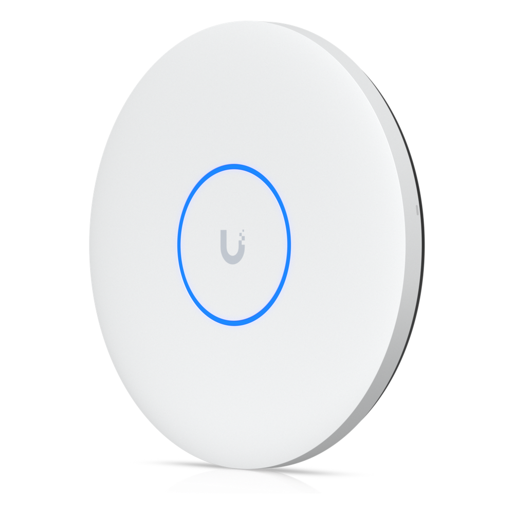 Punto de Acceso UniFi U7 Pro XGs Ubiquiti U7-PRO-XGS