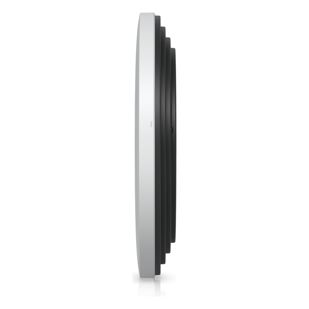 Punto de Acceso UniFi U7 Pro XGs Ubiquiti U7-PRO-XGS
