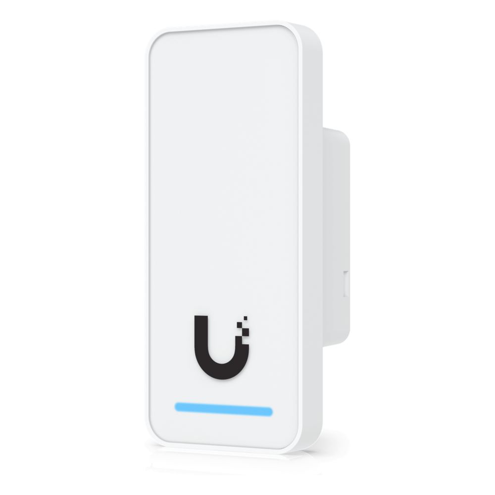 Kit de Acceso UniFi Ubiquiti UA-G3-SK-PRO